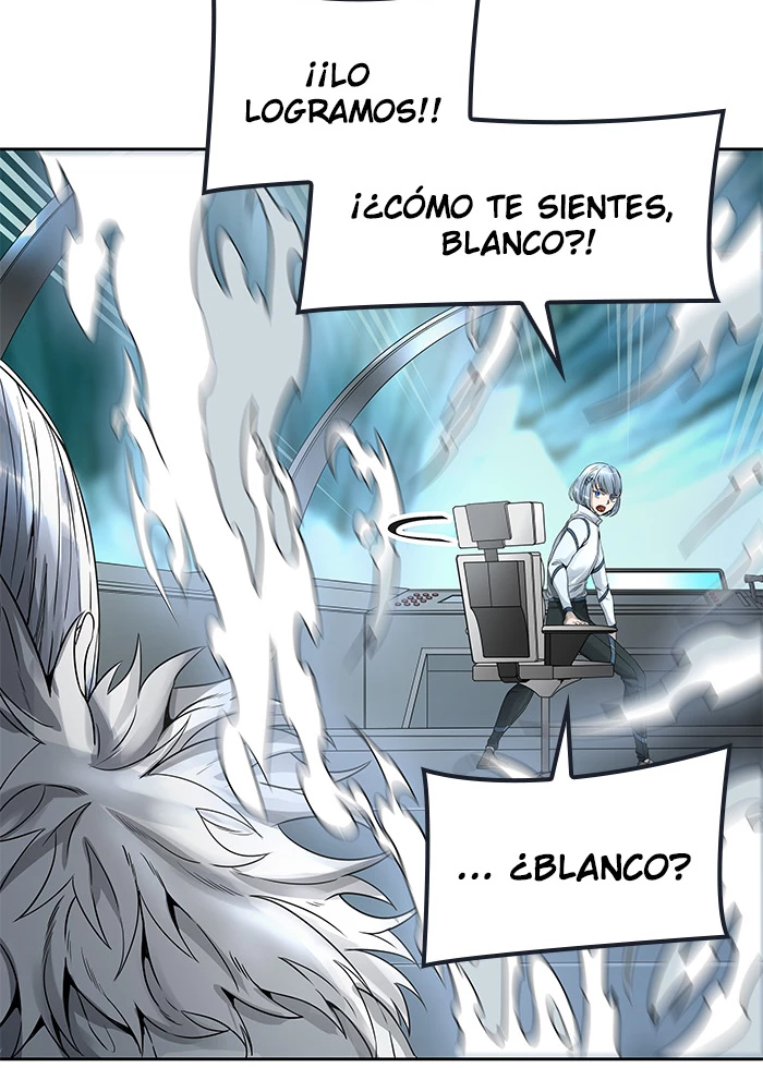 El irregular > Capitulo 478 > Page 1261