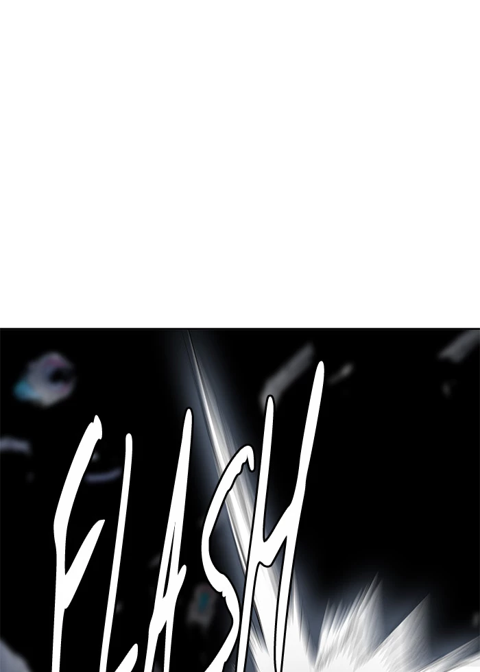 El irregular > Capitulo 478 > Page 1271