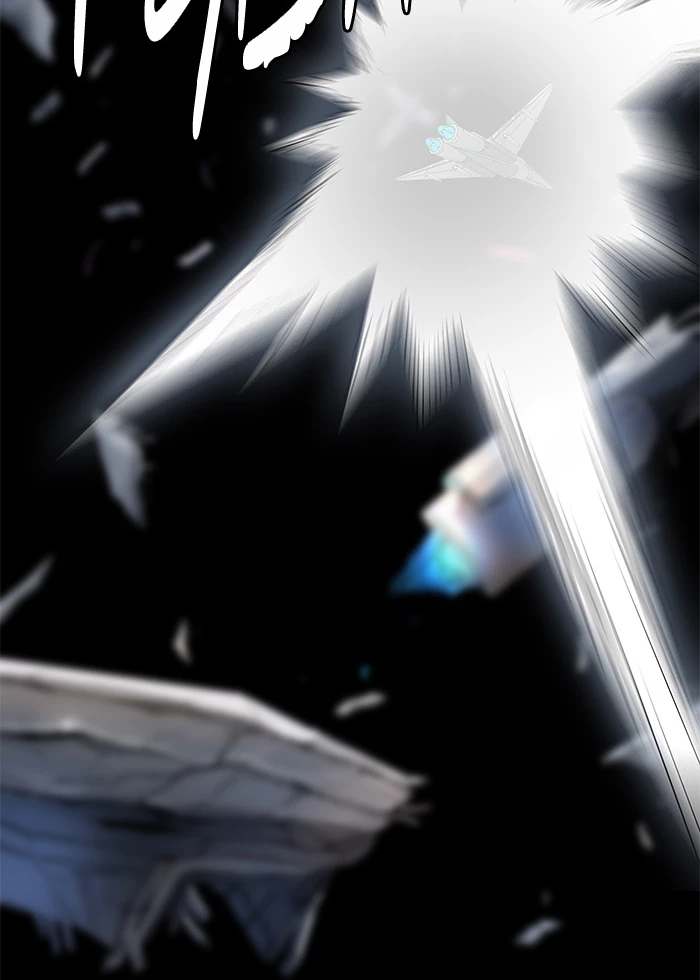 El irregular > Capitulo 478 > Page 1281