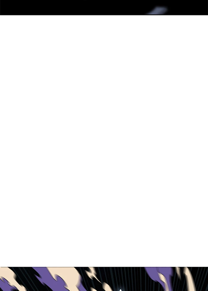 El irregular > Capitulo 478 > Page 1291