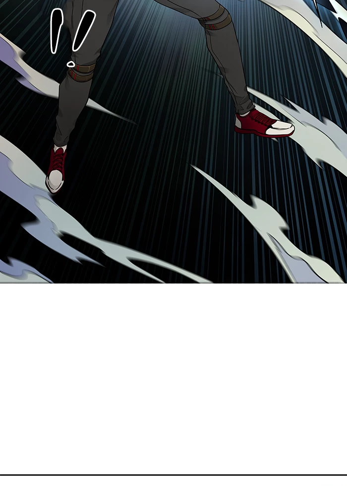 El irregular > Capitulo 478 > Page 1311