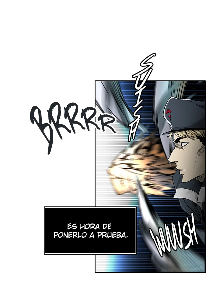 El irregular > Capitulo 478 > Page 1331