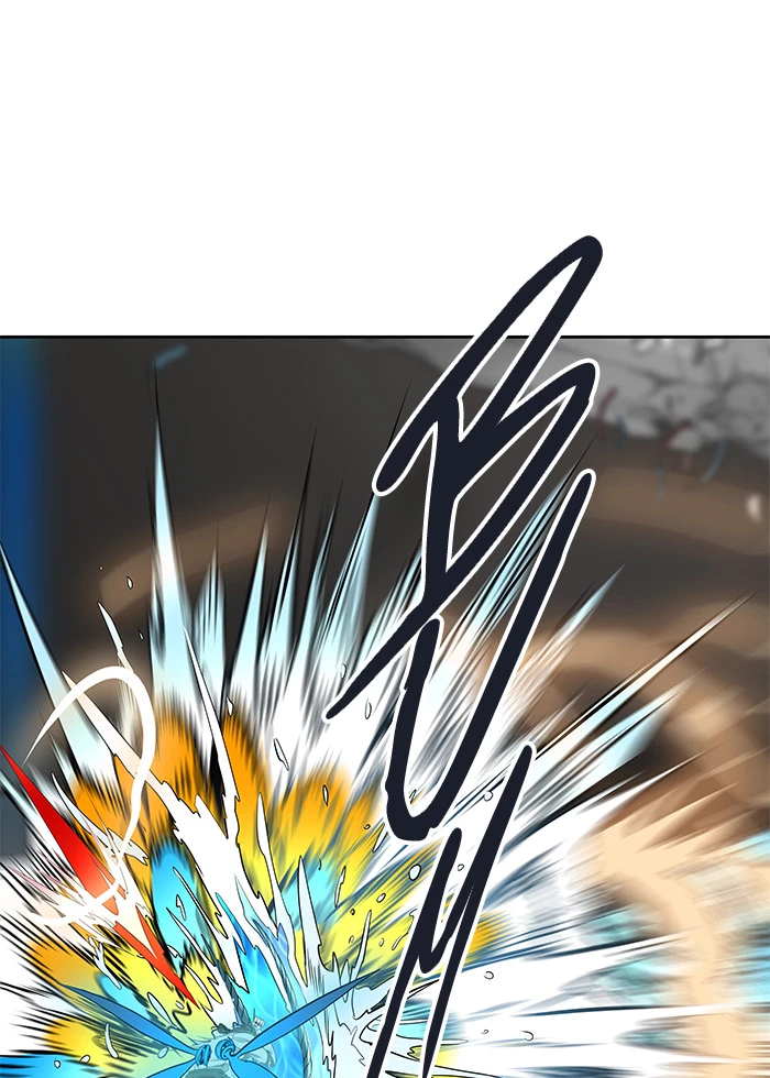 El irregular > Capitulo 478 > Page 1361