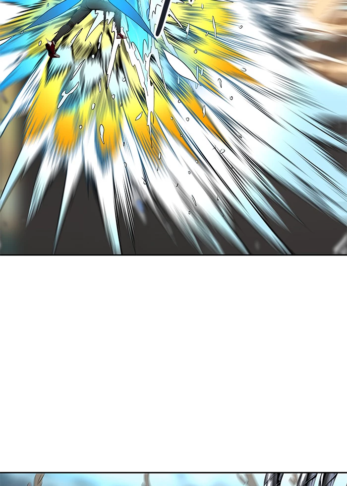 El irregular > Capitulo 478 > Page 1371