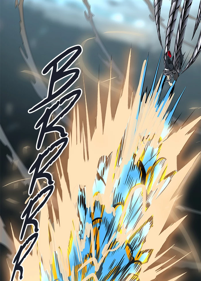 El irregular > Capitulo 478 > Page 1381