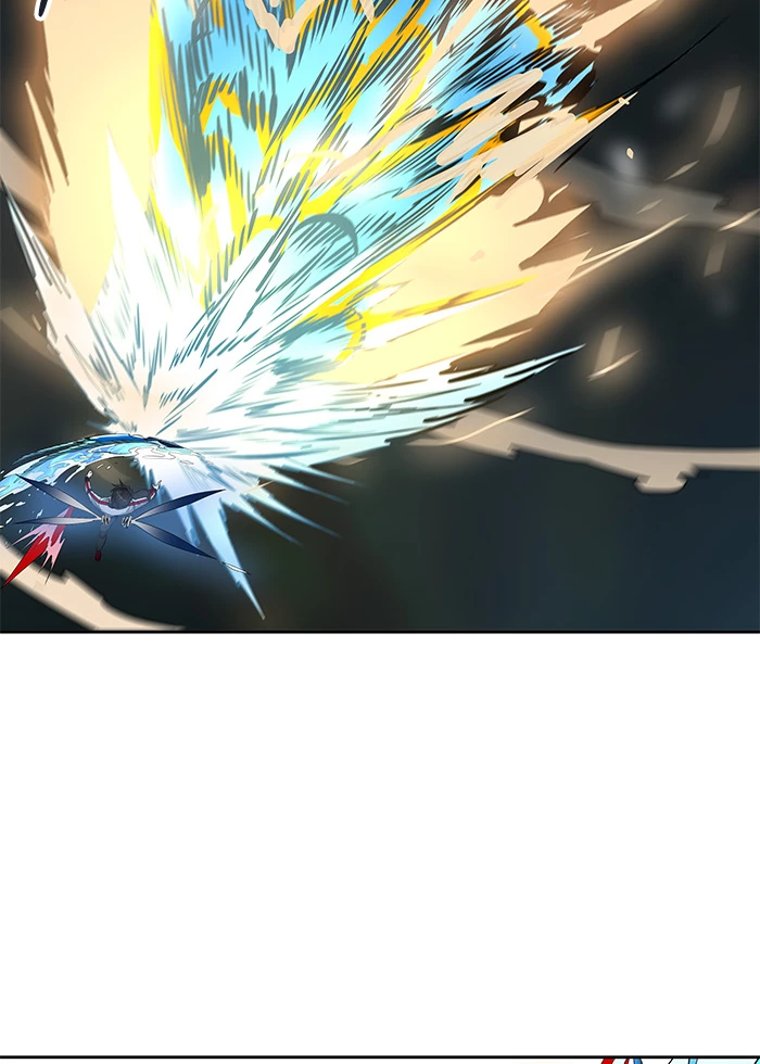 El irregular > Capitulo 478 > Page 1391