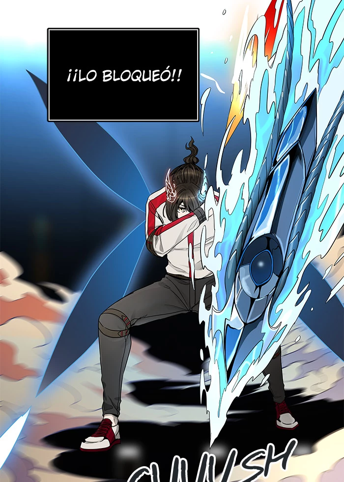 El irregular > Capitulo 478 > Page 1401