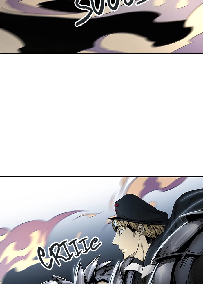 El irregular > Capitulo 478 > Page 1411