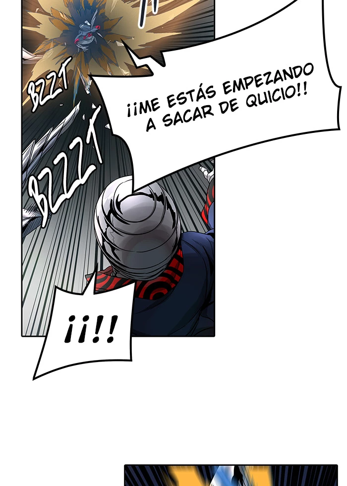 El irregular > Capitulo 478 > Page 1441