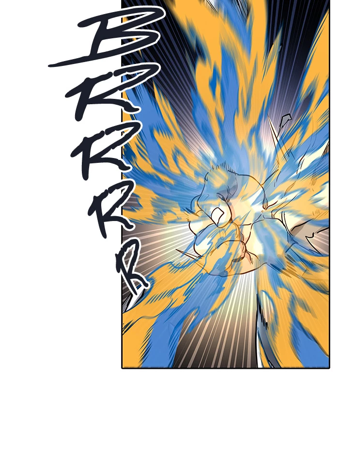 El irregular > Capitulo 478 > Page 1451