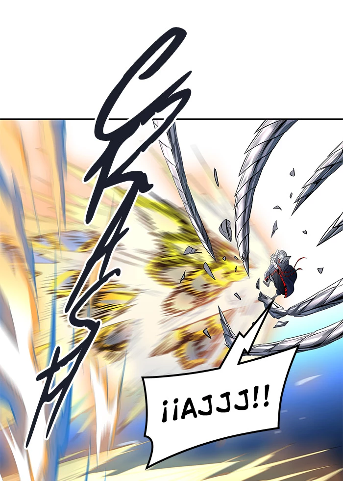 El irregular > Capitulo 478 > Page 1461