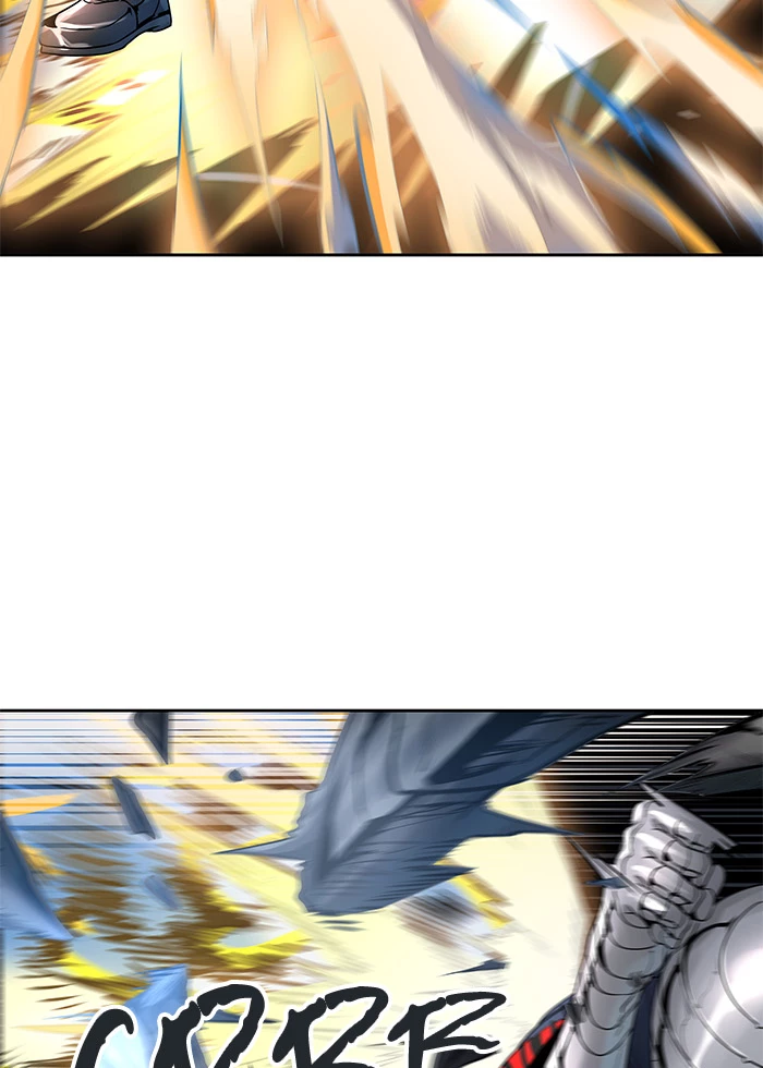 El irregular > Capitulo 478 > Page 1481