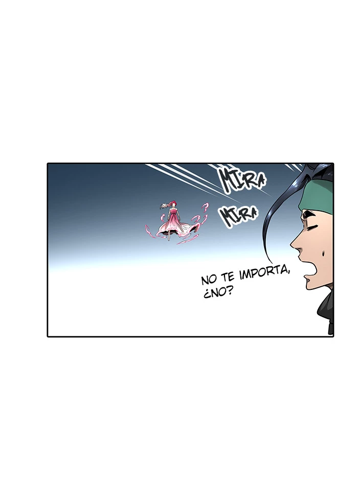 El irregular > Capitulo 478 > Page 1531