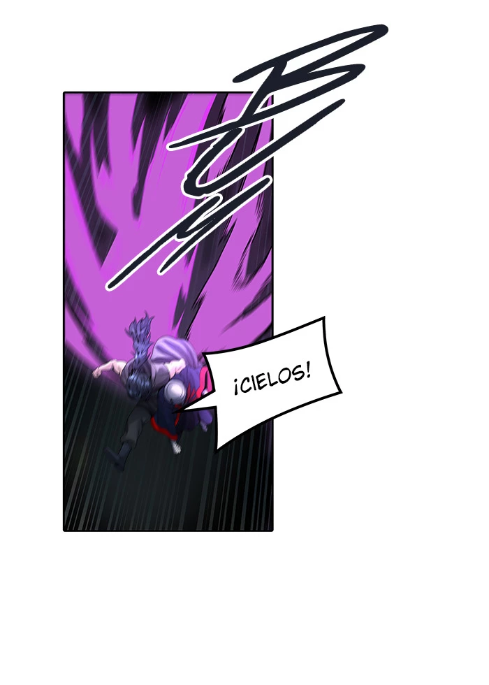 El irregular > Capitulo 478 > Page 1541