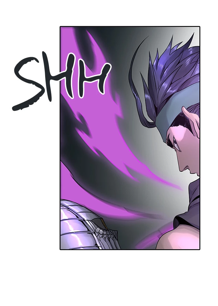 El irregular > Capitulo 478 > Page 1551