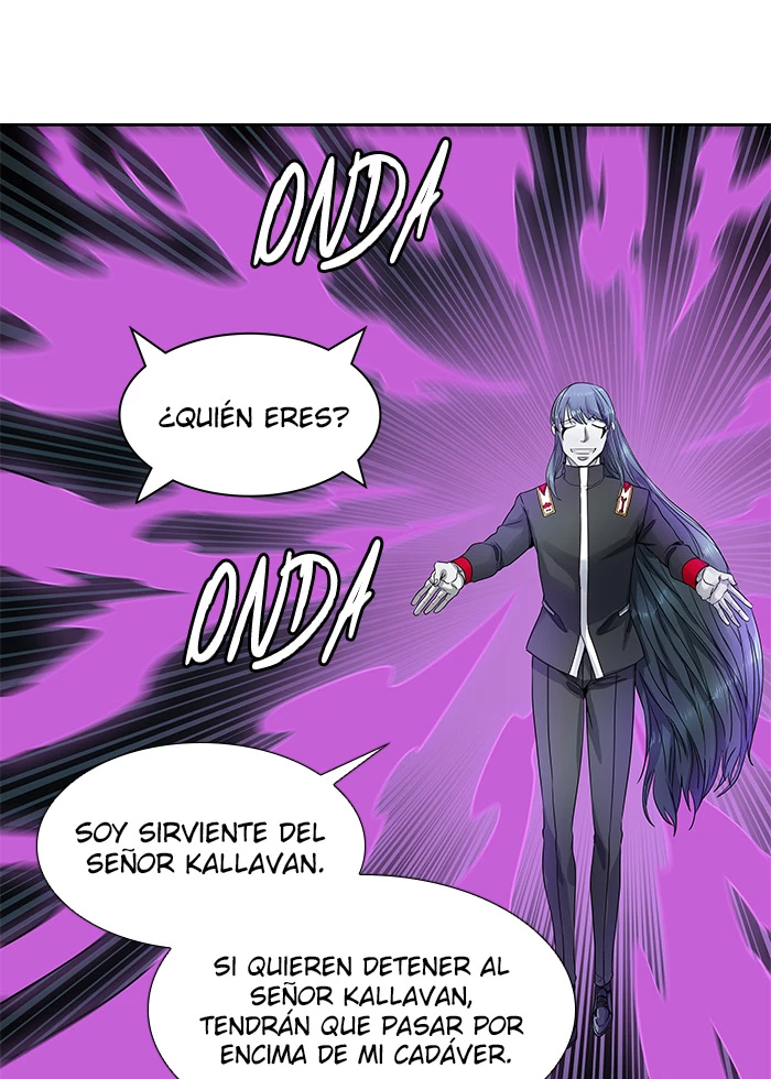 El irregular > Capitulo 478 > Page 1561