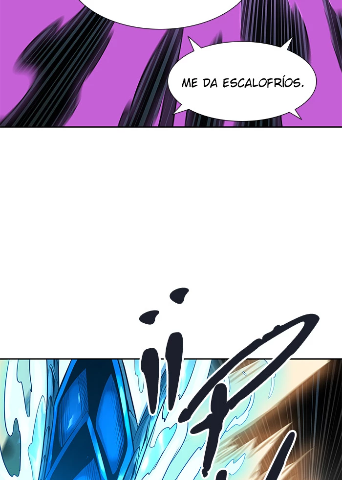 El irregular > Capitulo 478 > Page 1571