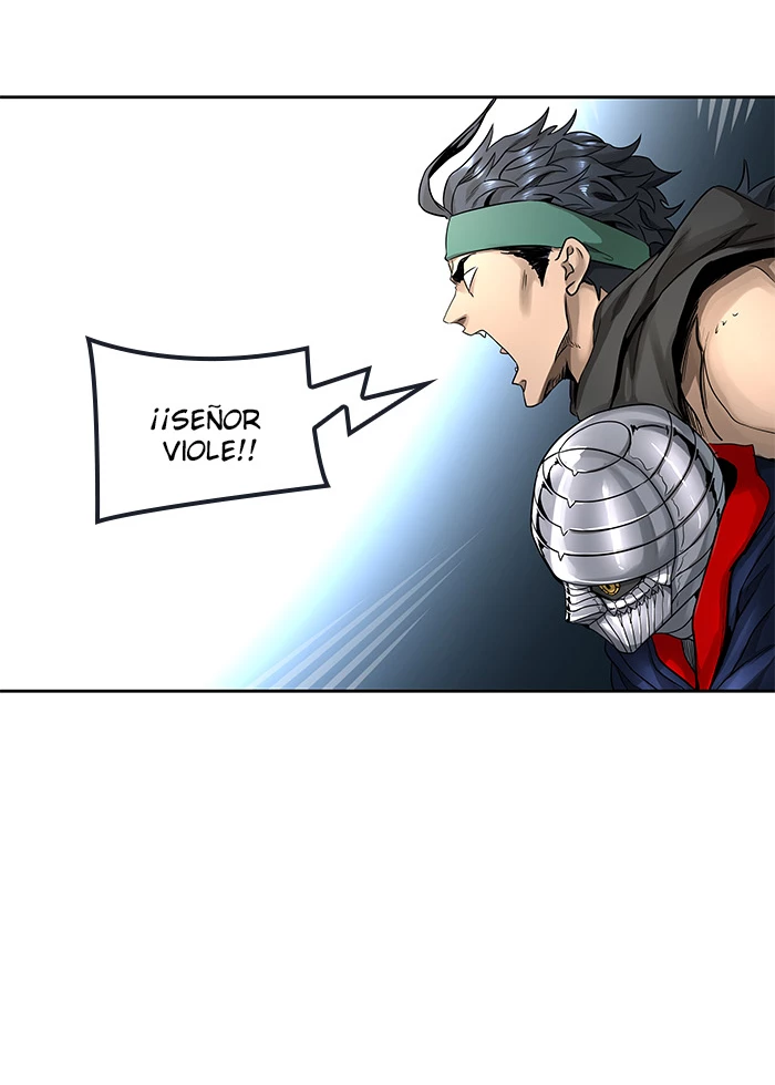 El irregular > Capitulo 478 > Page 1591