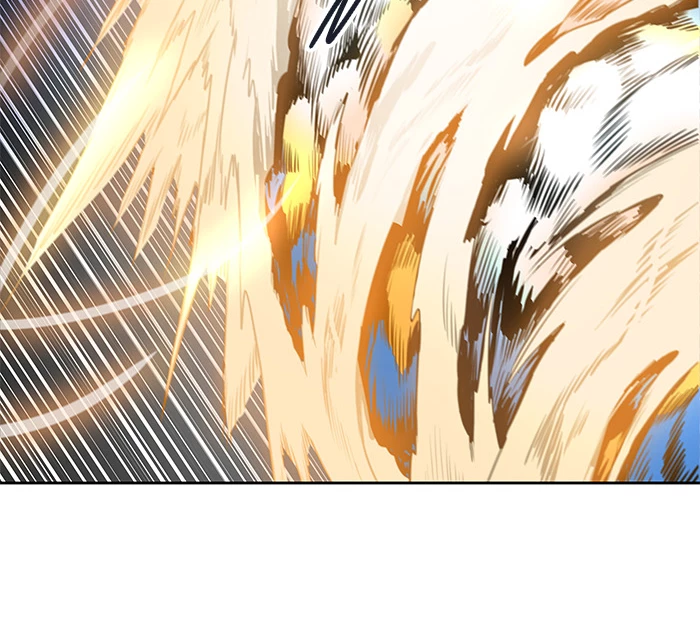 El irregular > Capitulo 478 > Page 1611