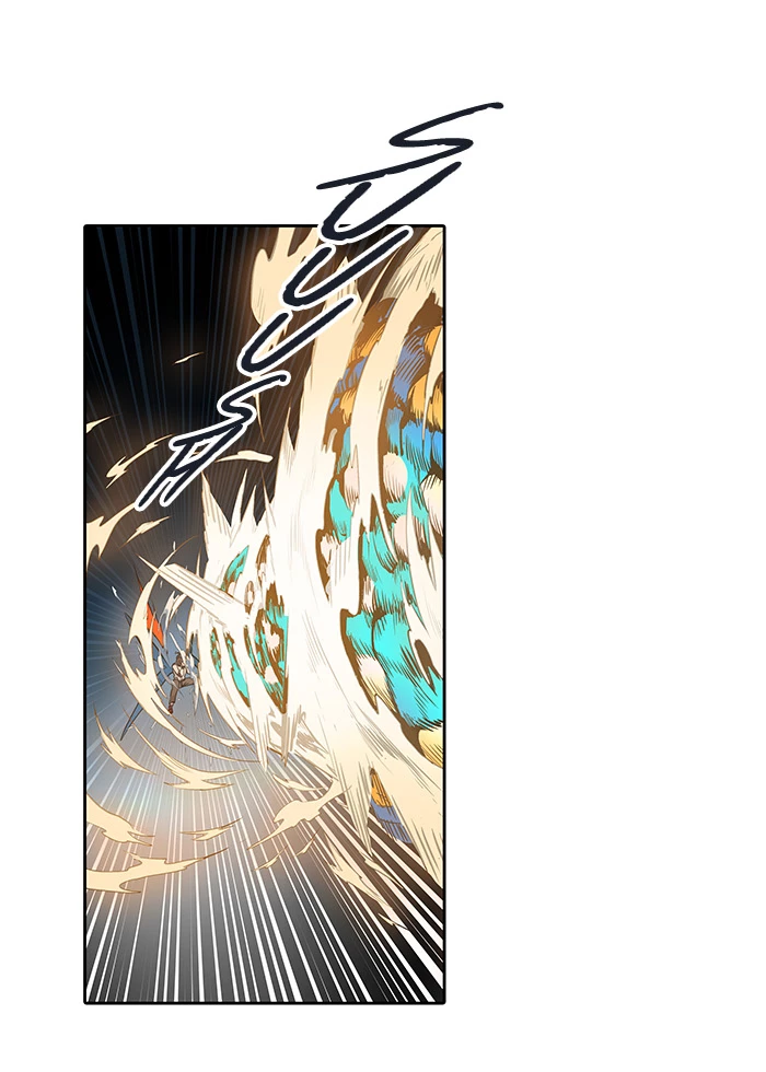 El irregular > Capitulo 478 > Page 1621