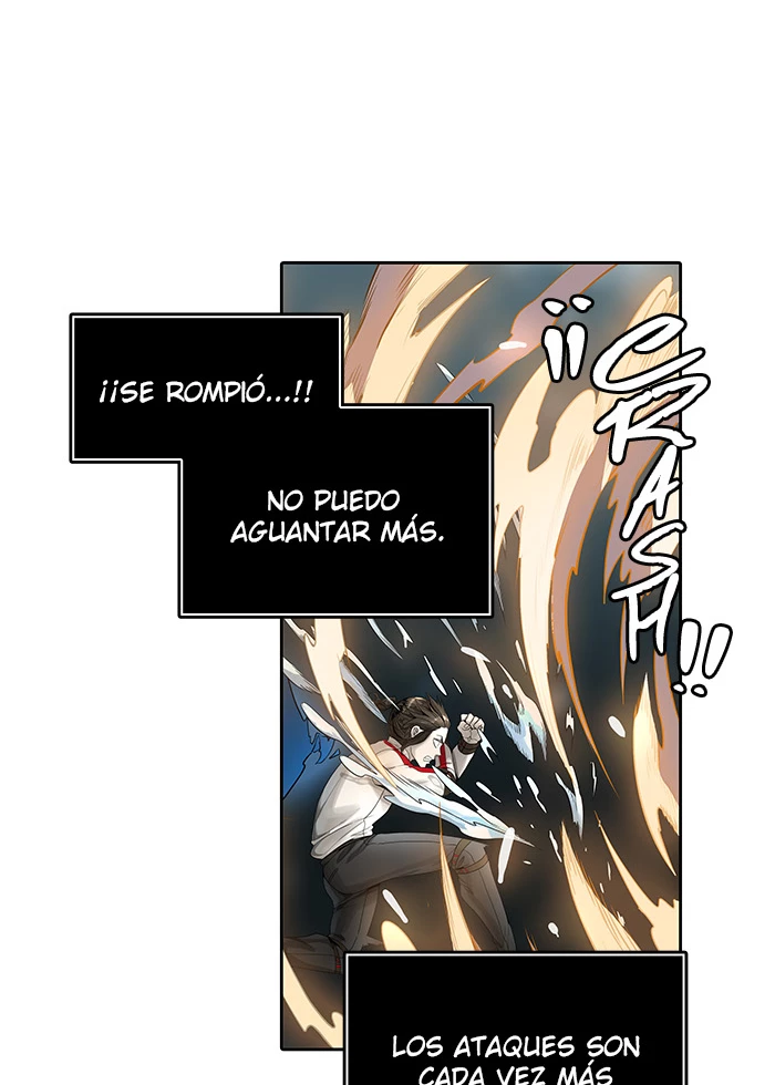 El irregular > Capitulo 478 > Page 1631