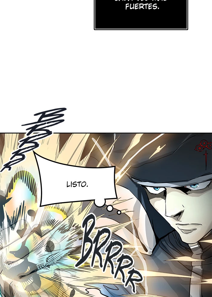 El irregular > Capitulo 478 > Page 1641