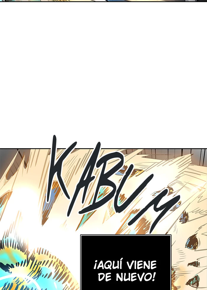 El irregular > Capitulo 478 > Page 1651