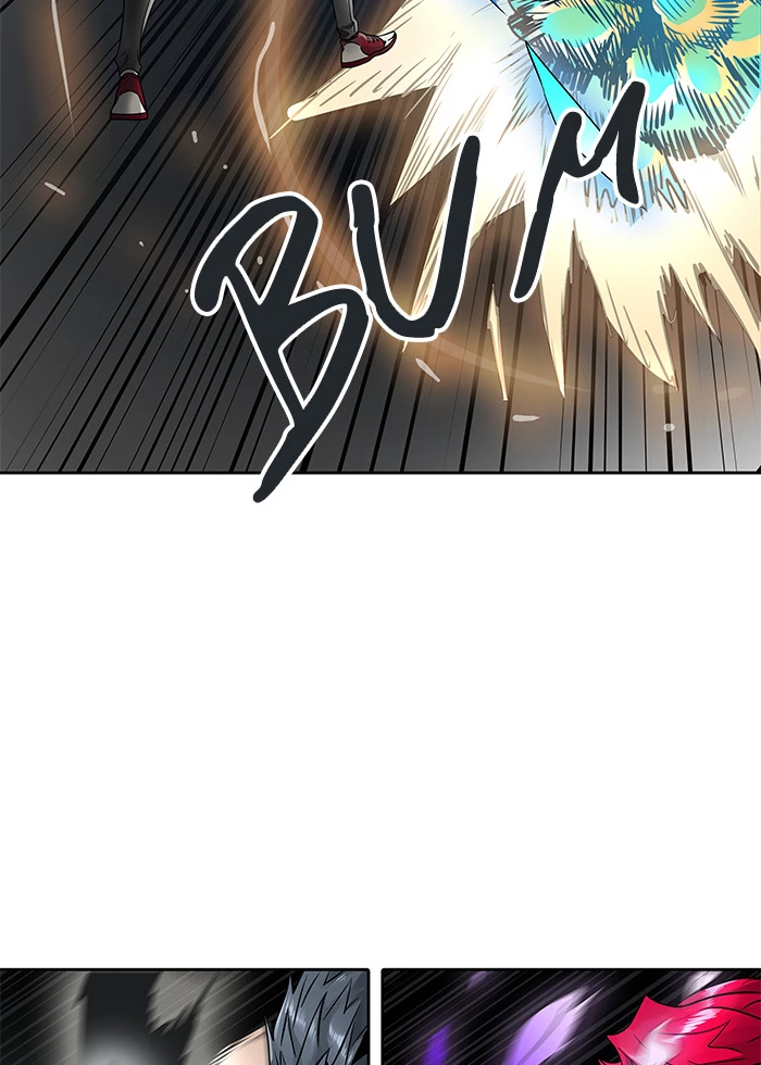 El irregular > Capitulo 478 > Page 1671