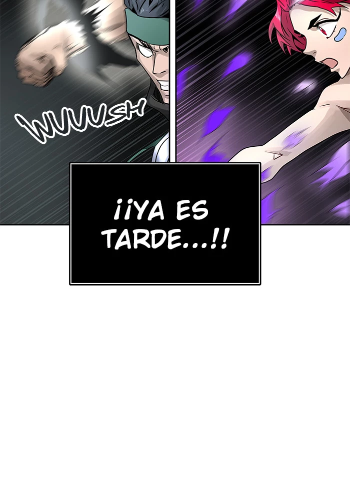 El irregular > Capitulo 478 > Page 1681