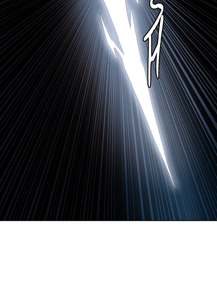 El irregular > Capitulo 478 > Page 1701