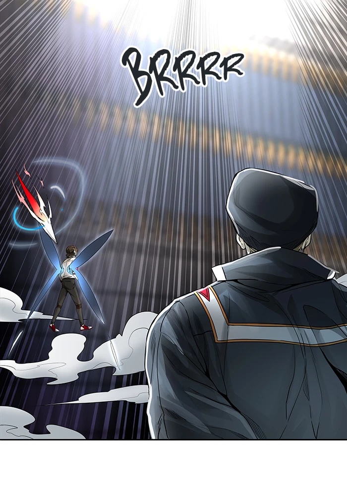 El irregular > Capitulo 478 > Page 1761