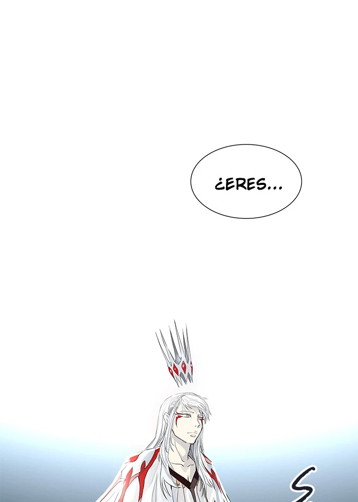 El irregular > Capitulo 478 > Page 1771