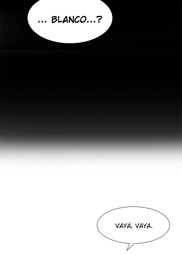 El irregular > Capitulo 478 > Page 1791