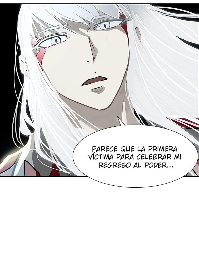 El irregular > Capitulo 478 > Page 1801