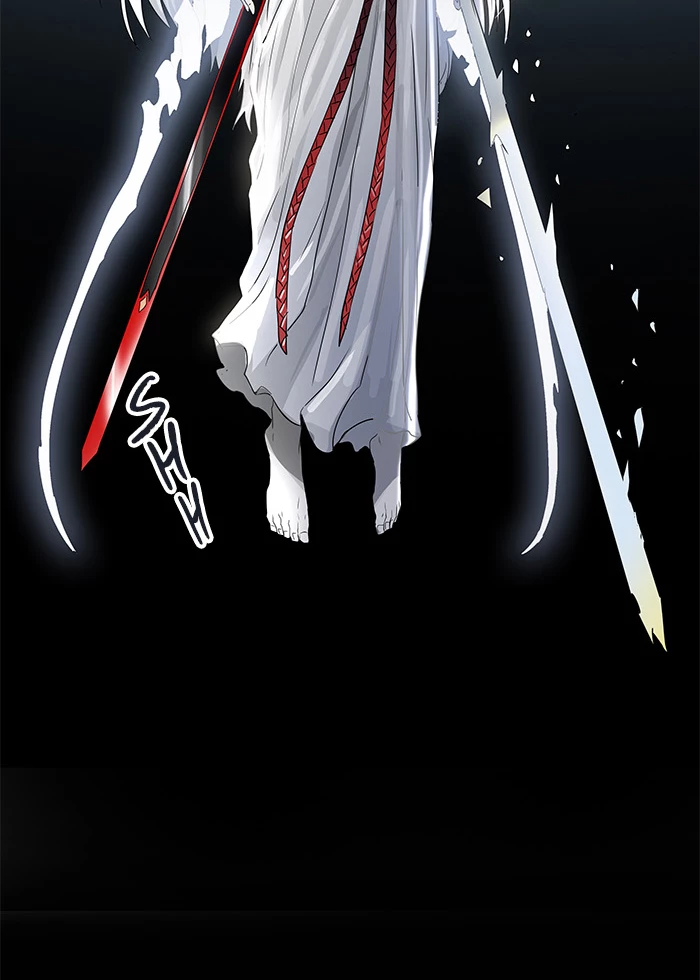 El irregular > Capitulo 479 > Page 11