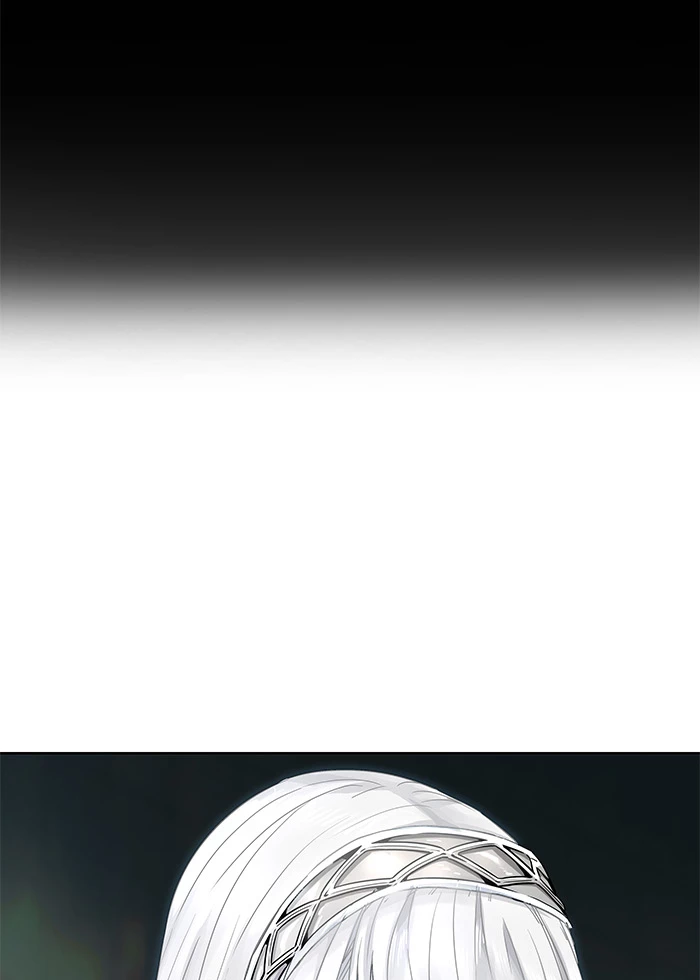 El irregular > Capitulo 479 > Page 21