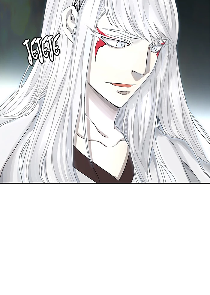 El irregular > Capitulo 479 > Page 31