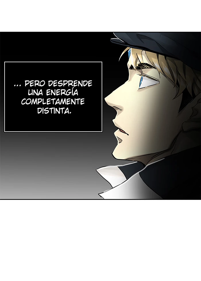 El irregular > Capitulo 479 > Page 51