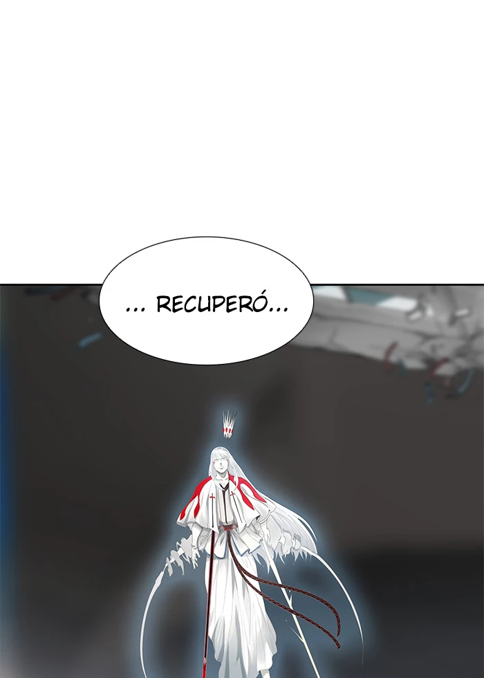 El irregular > Capitulo 479 > Page 71