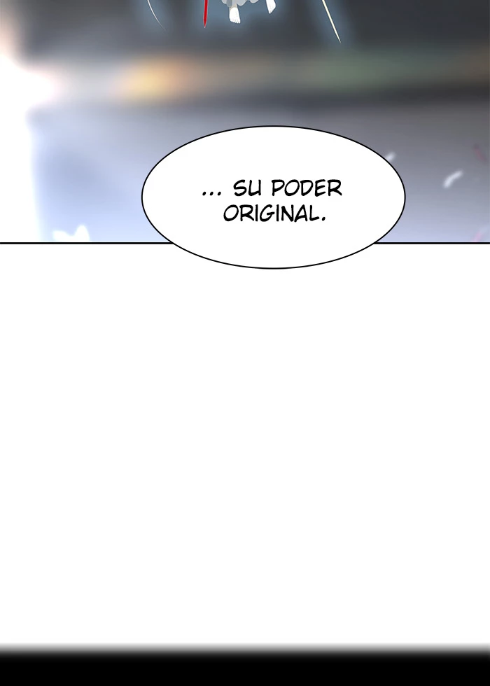 El irregular > Capitulo 479 > Page 81