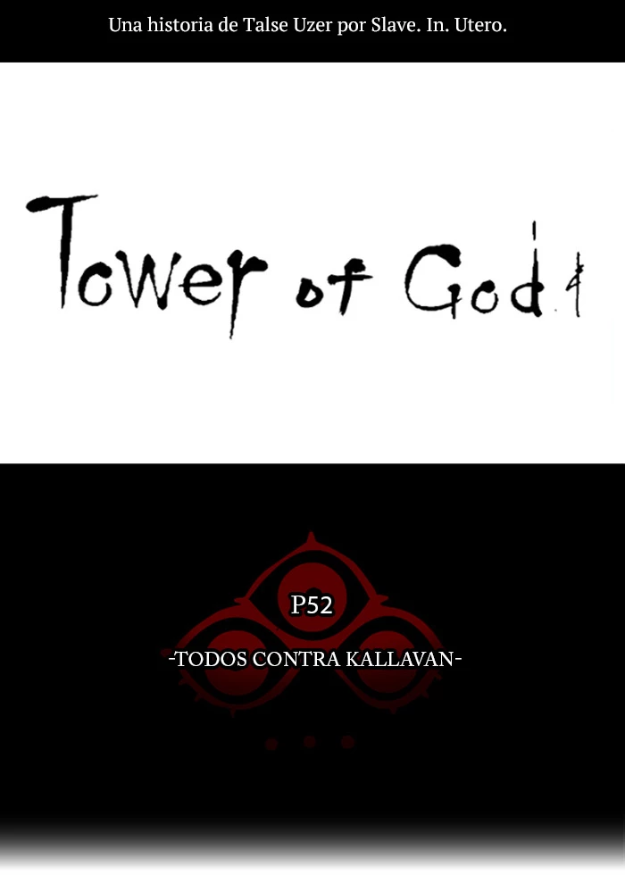 El irregular > Capitulo 479 > Page 91