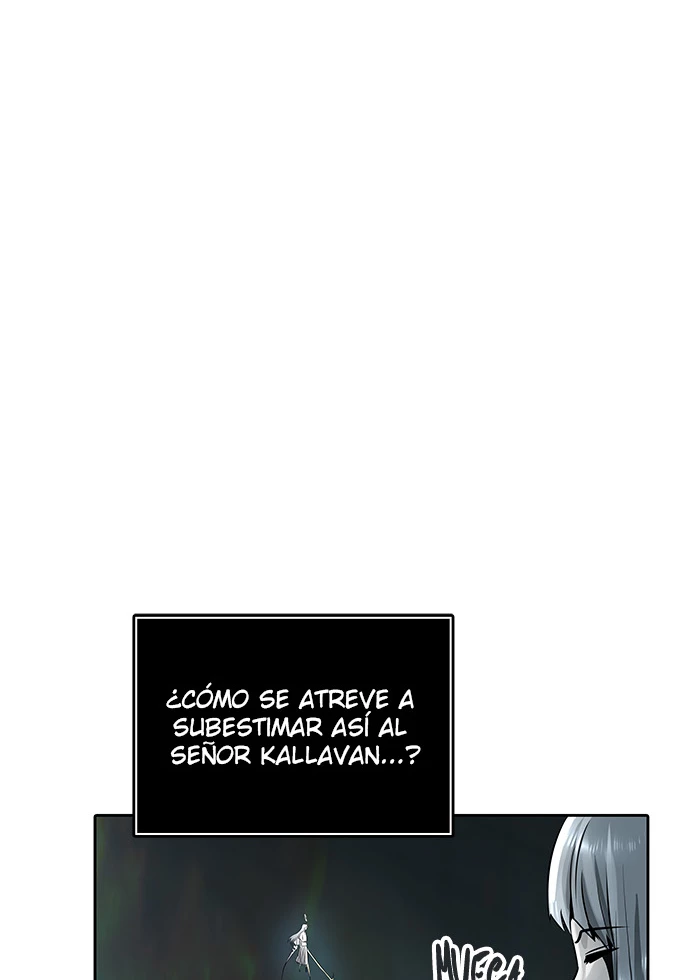 El irregular > Capitulo 479 > Page 111