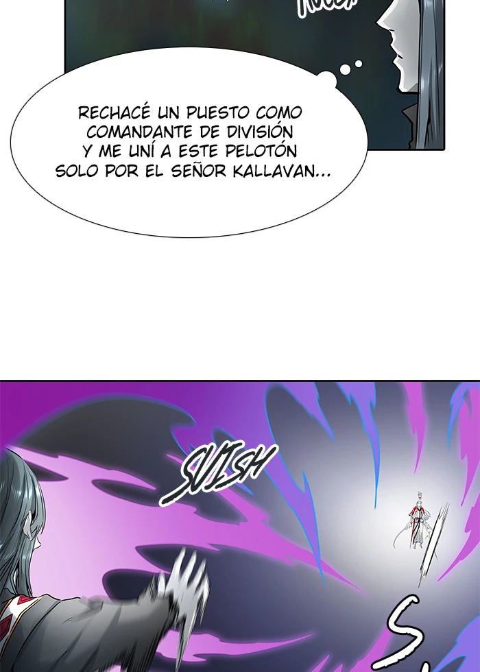 El irregular > Capitulo 479 > Page 121