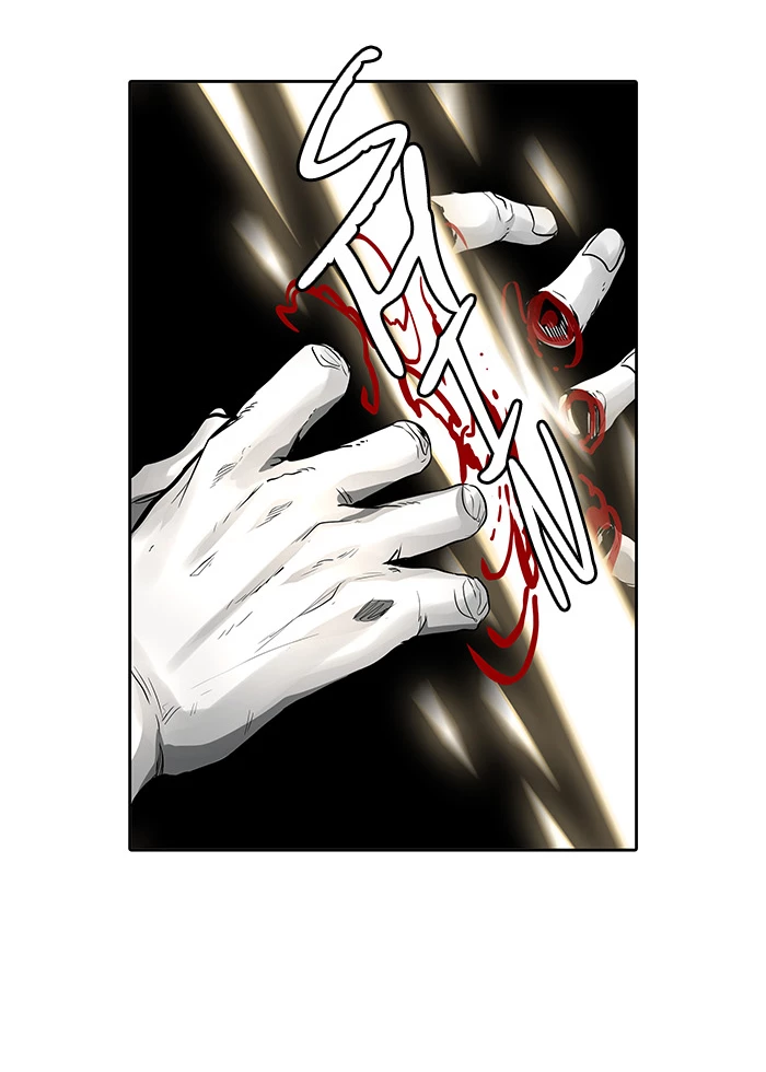 El irregular > Capitulo 479 > Page 151