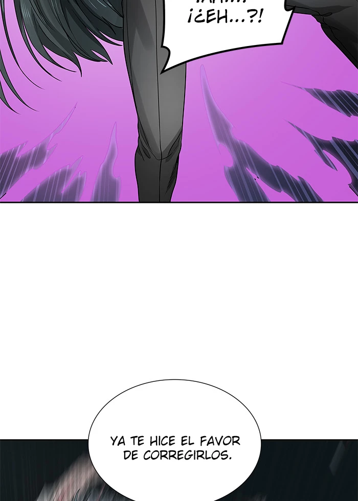 El irregular > Capitulo 479 > Page 171