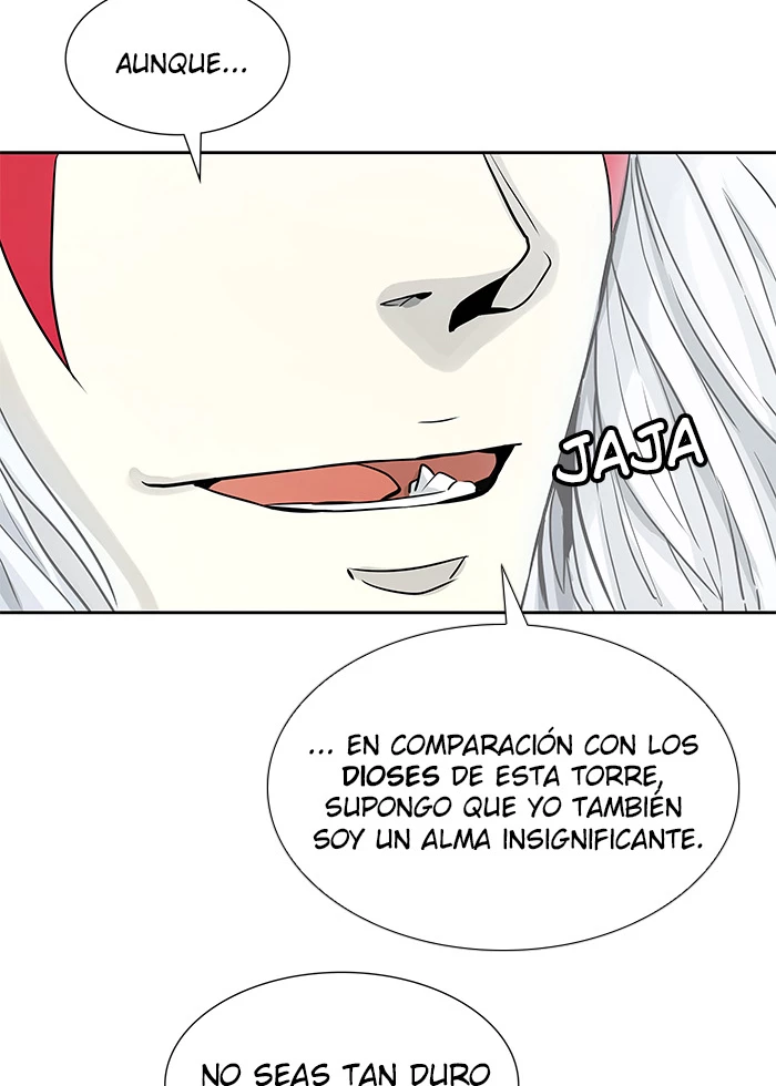 El irregular > Capitulo 479 > Page 211