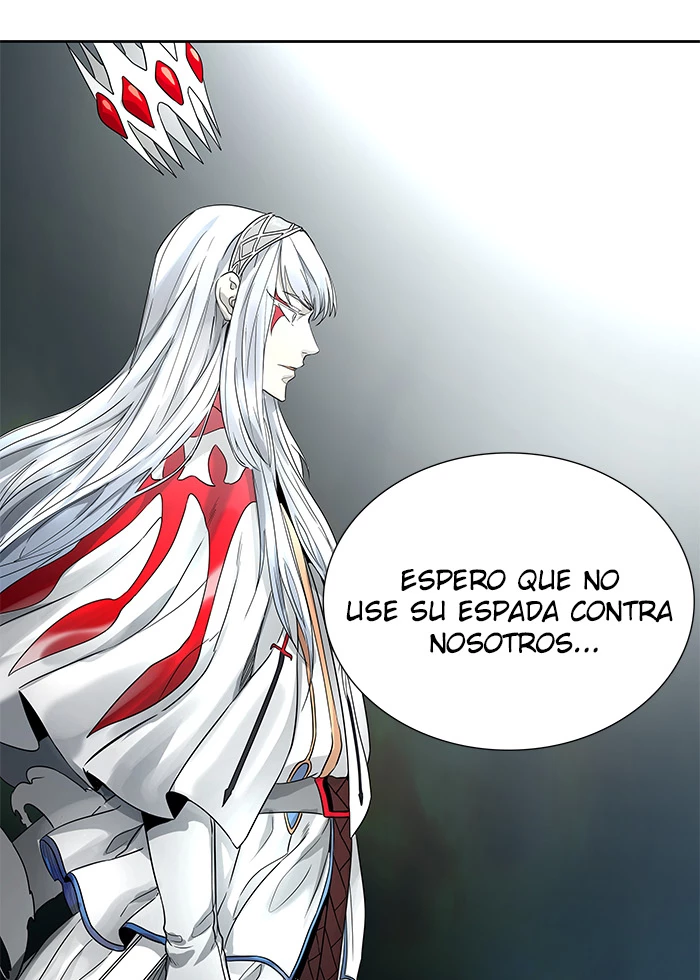 El irregular > Capitulo 479 > Page 241