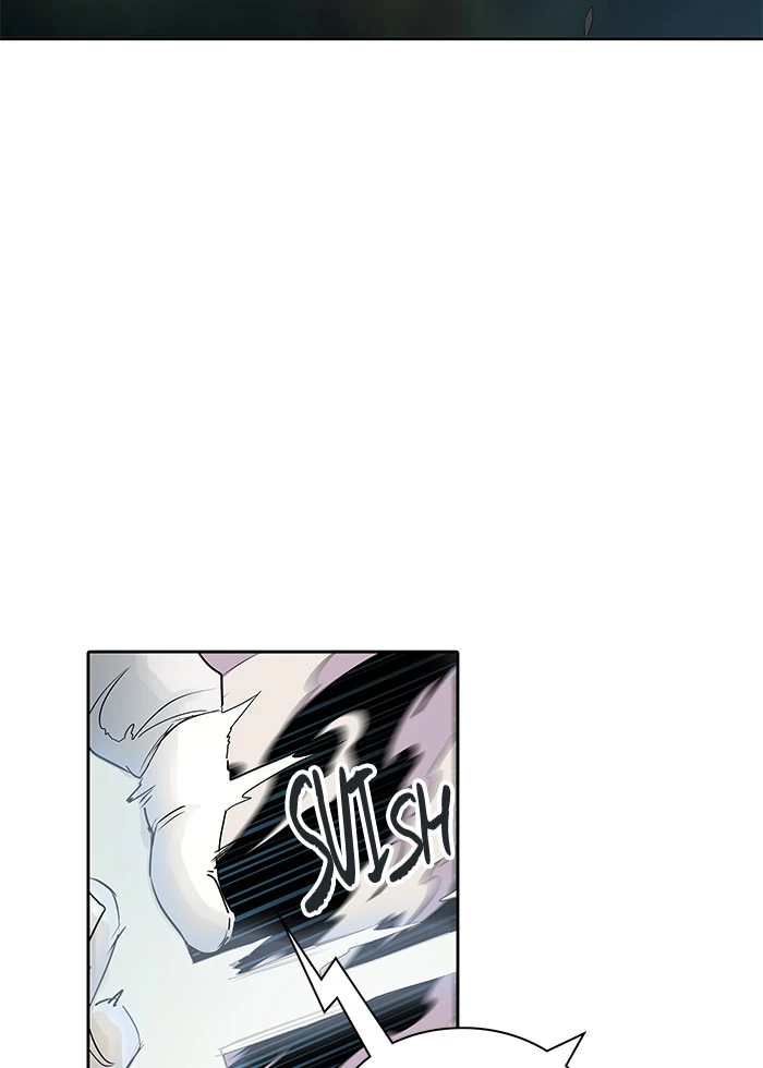 El irregular > Capitulo 479 > Page 301