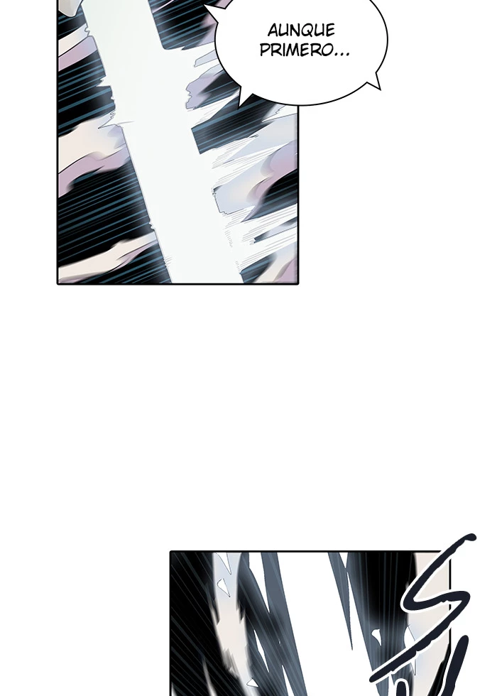 El irregular > Capitulo 479 > Page 311