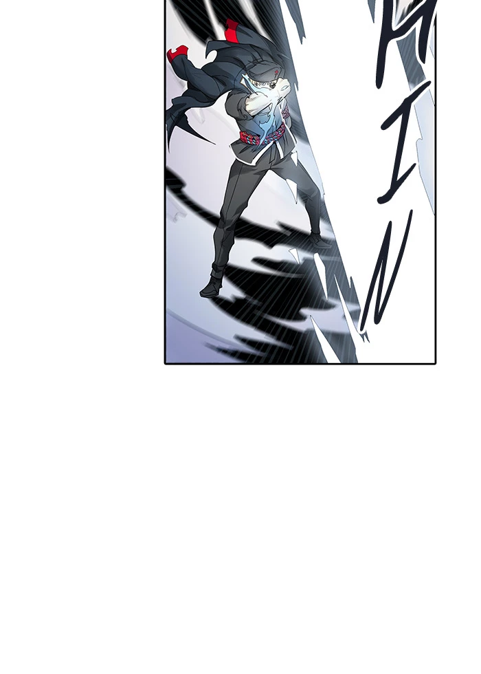 El irregular > Capitulo 479 > Page 321